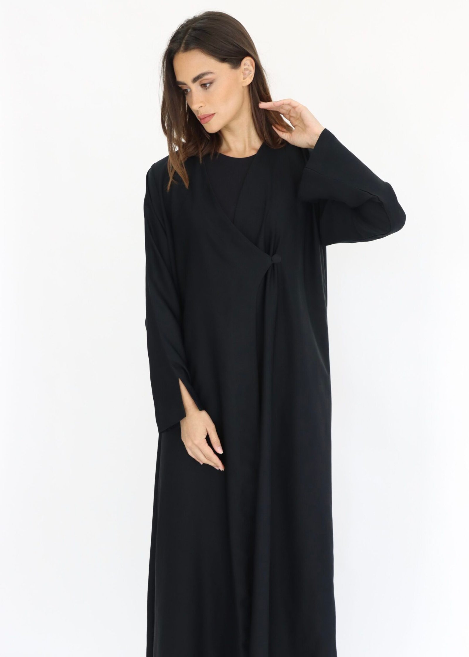 Hayat Comfort