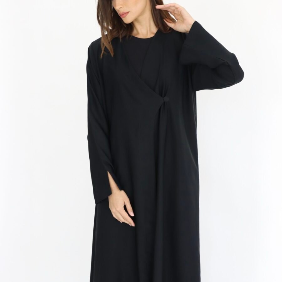 Hayat Comfort