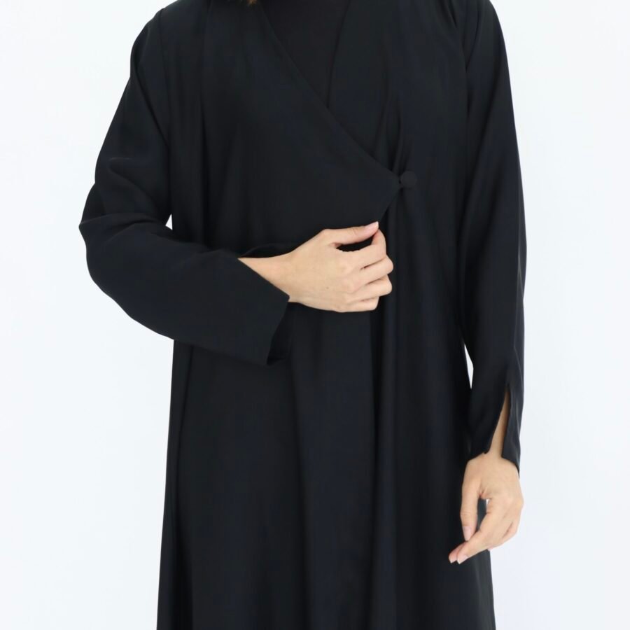 Hayat Comfort