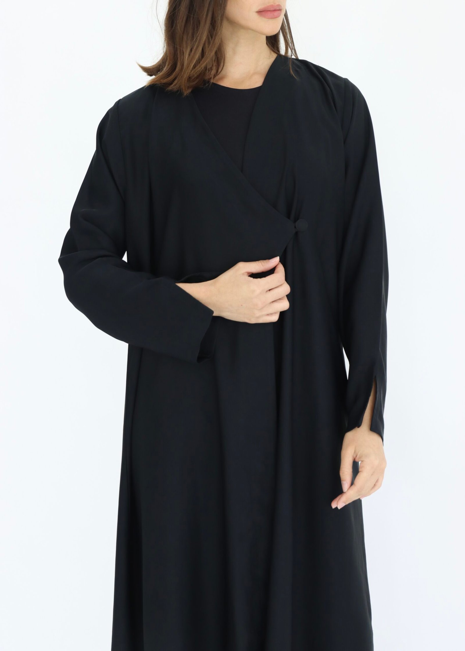 M009-B2 Hayat Comfort