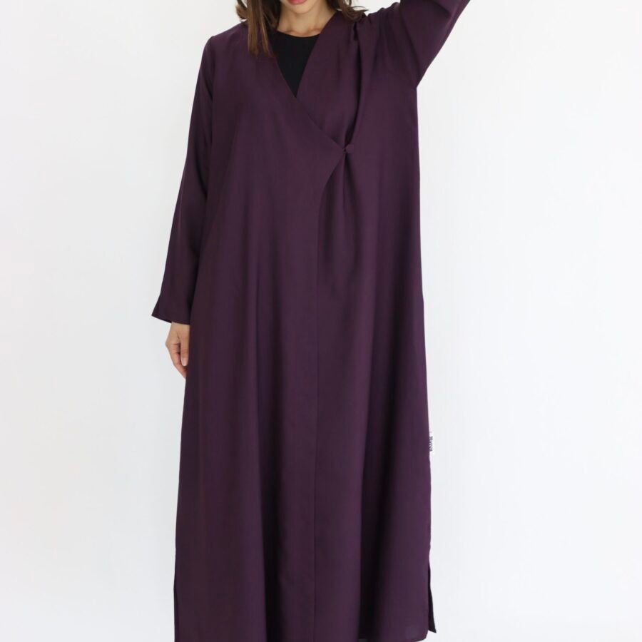Hayat Comfort