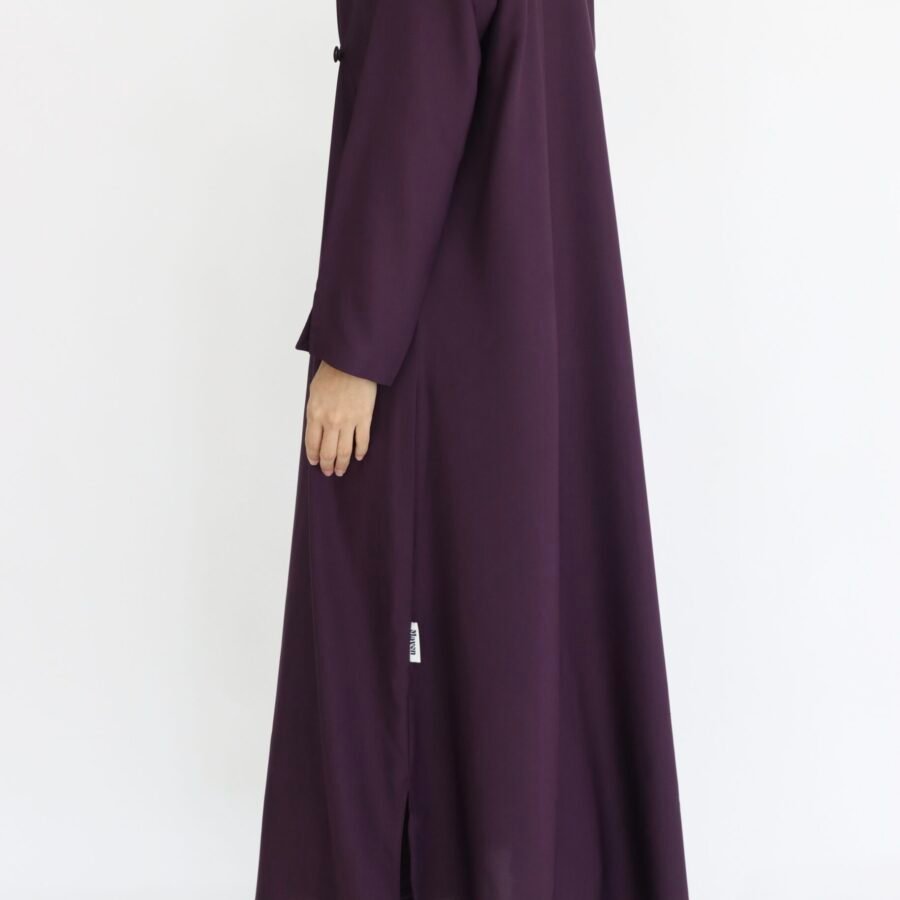 Hayat Comfort