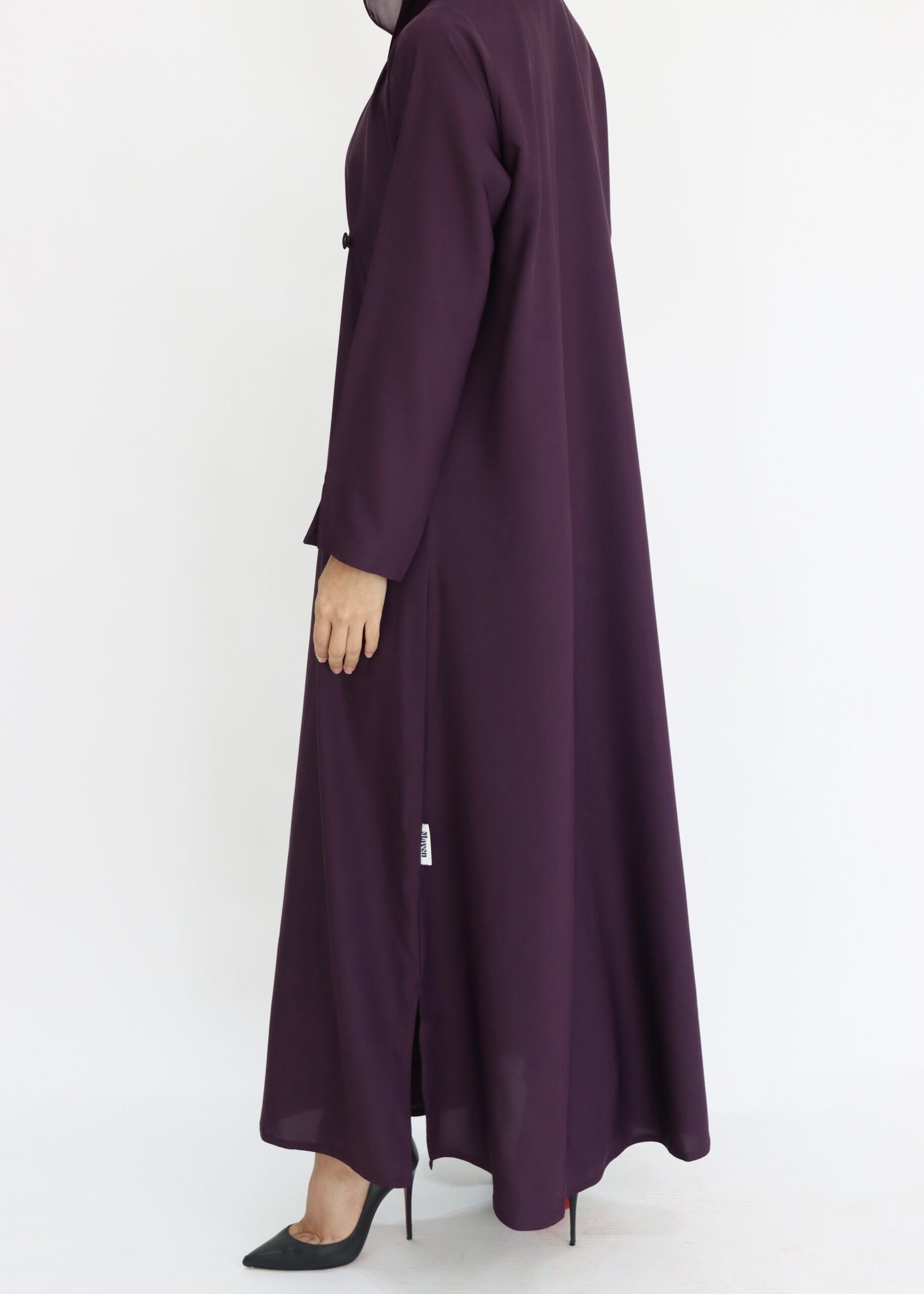 M009-P2 Hayat Comfort