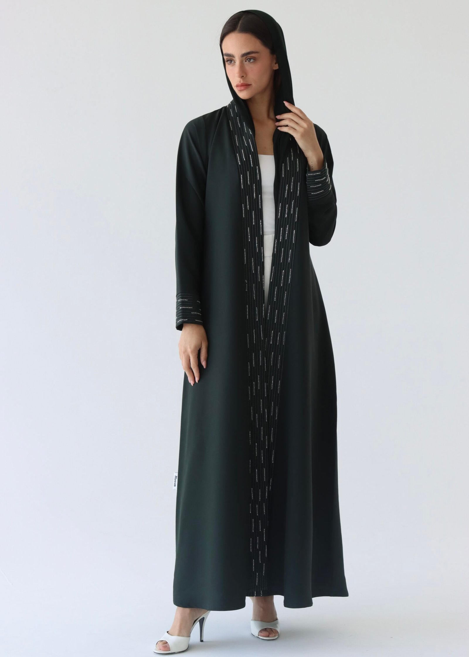 M024-1 Classic Elegance