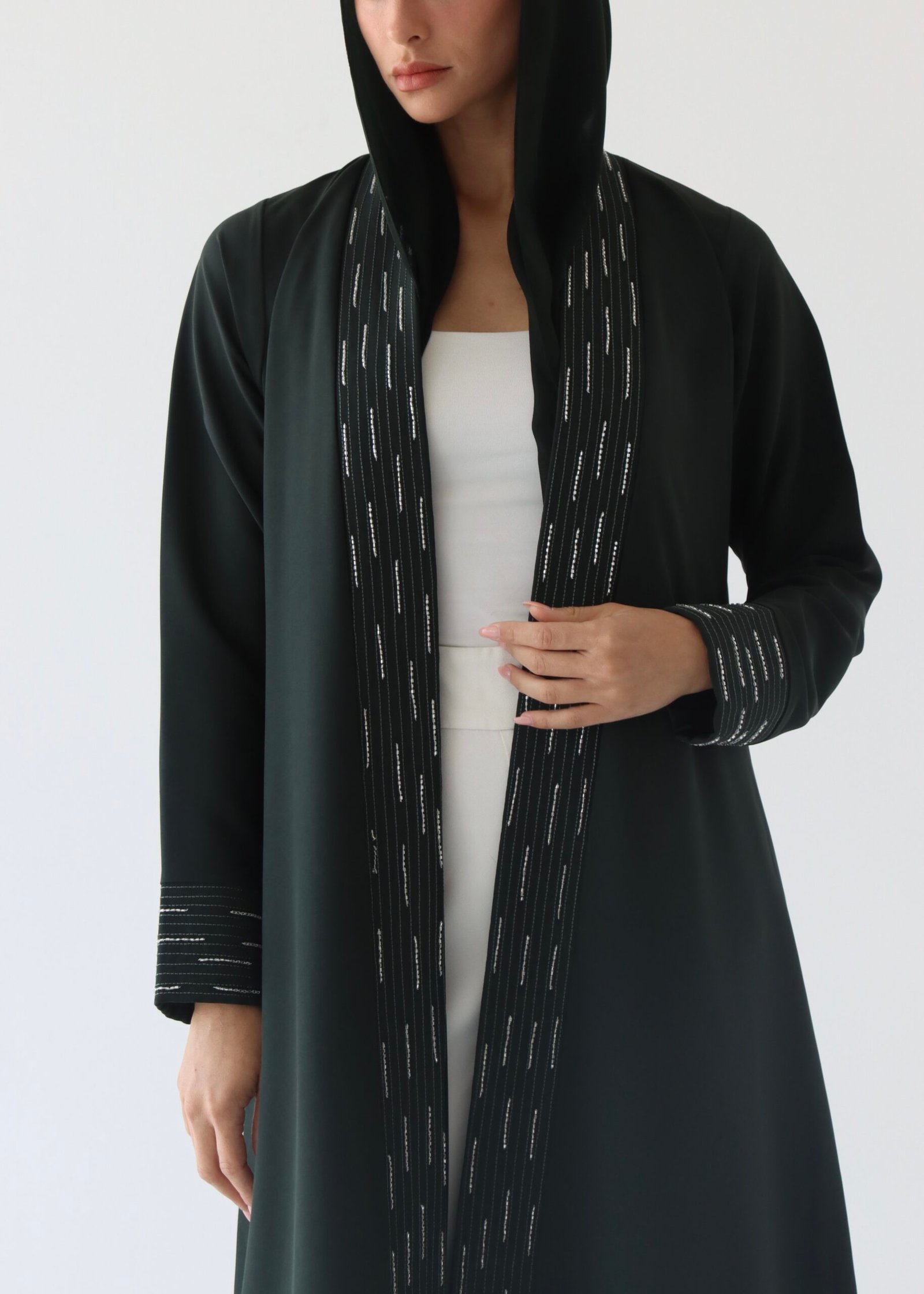 M024-2 Classic Elegance
