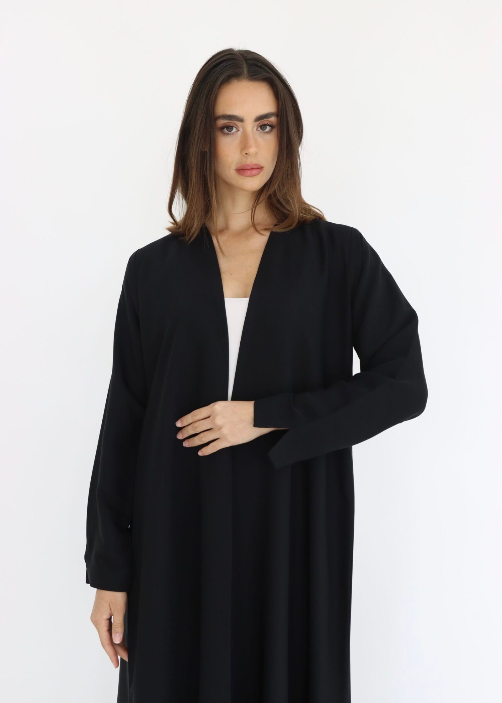 Everyday Elegance (XS 51)