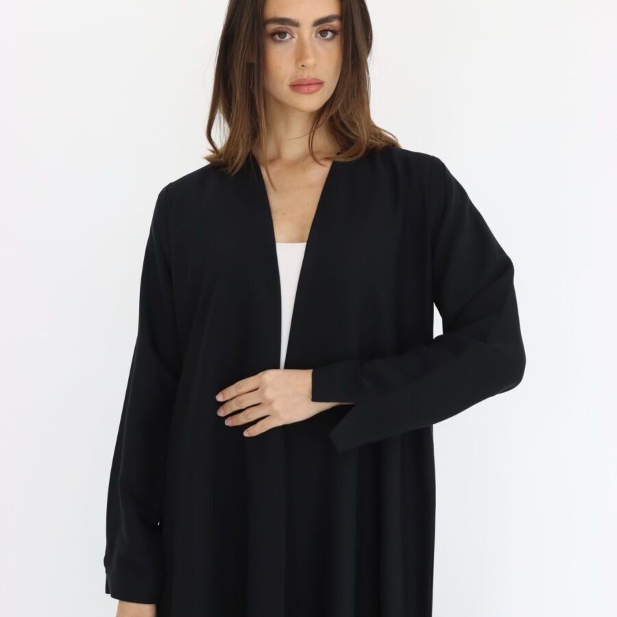 Everyday Elegance
