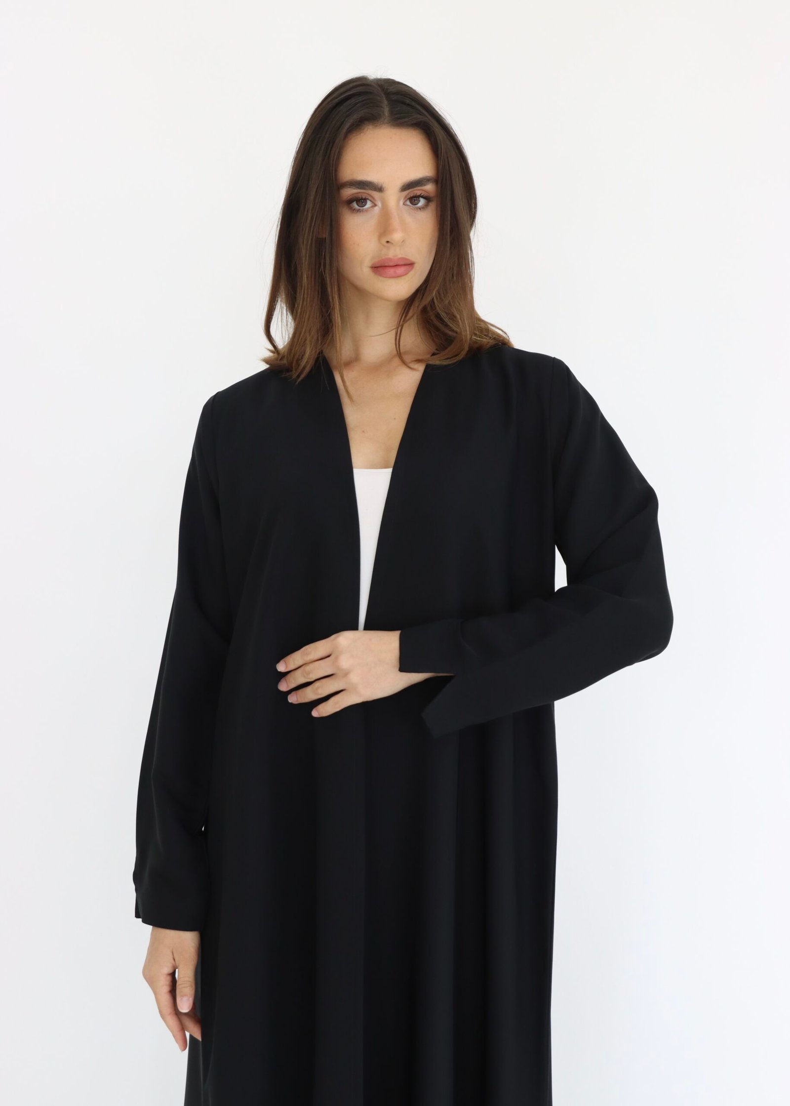 M025-BL1 Everyday Elegance