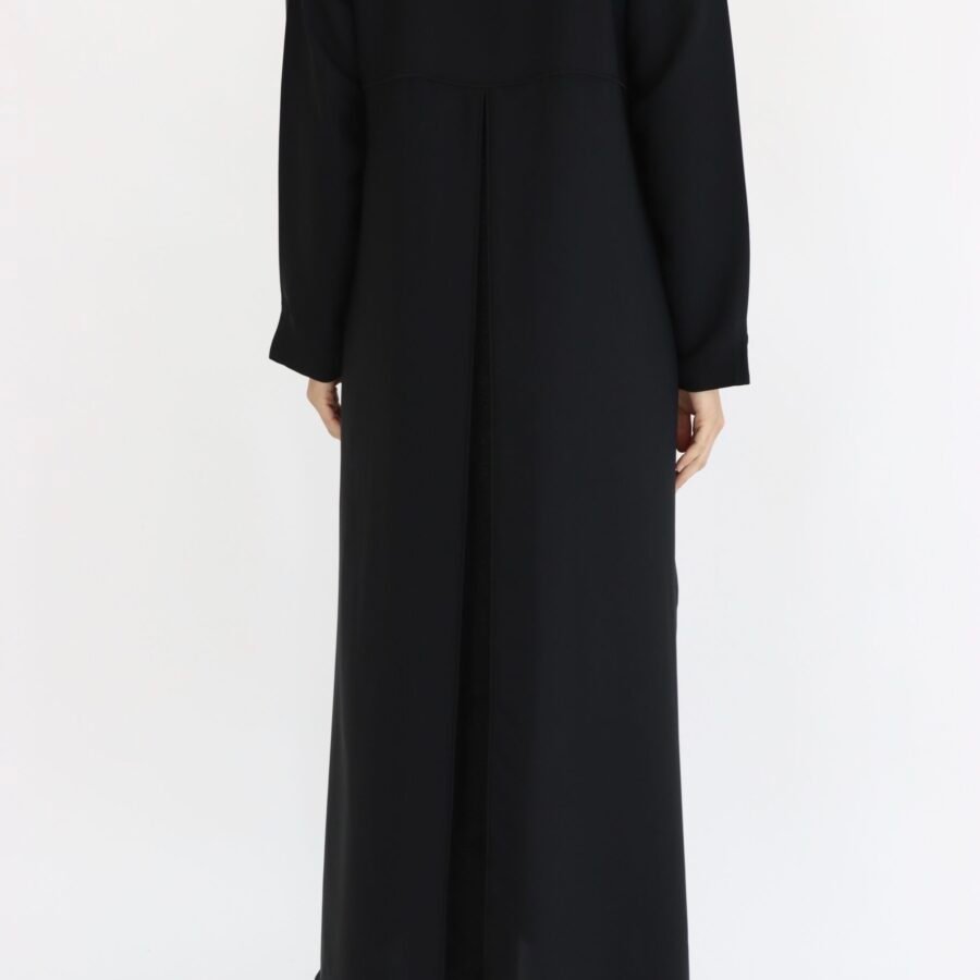 Everyday Elegance