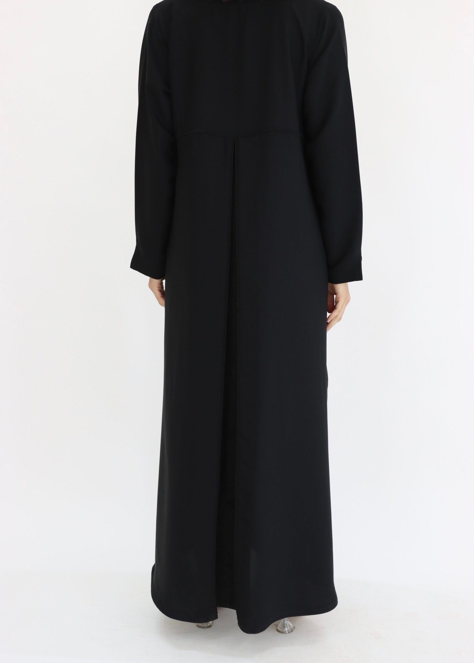 M025-BL2 Everyday Elegance