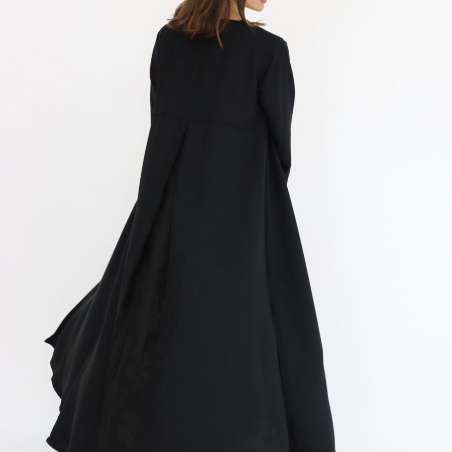 Everyday Elegance