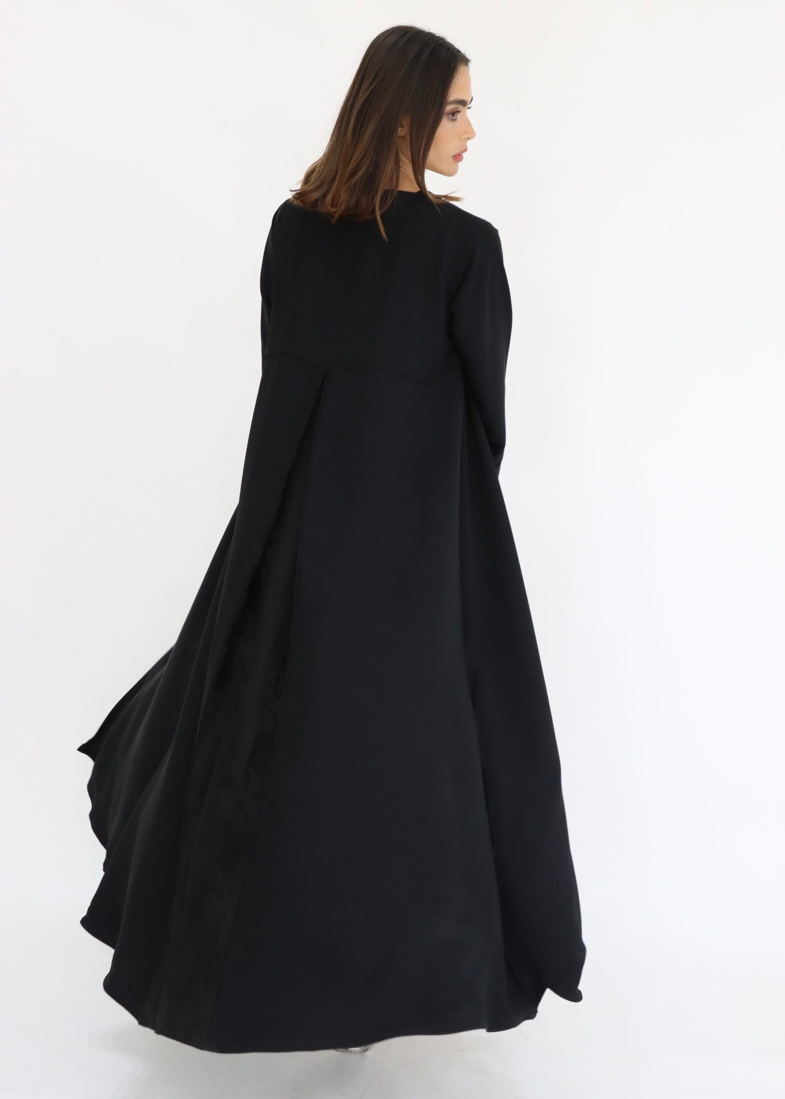 M025-BL3 Everyday Elegance