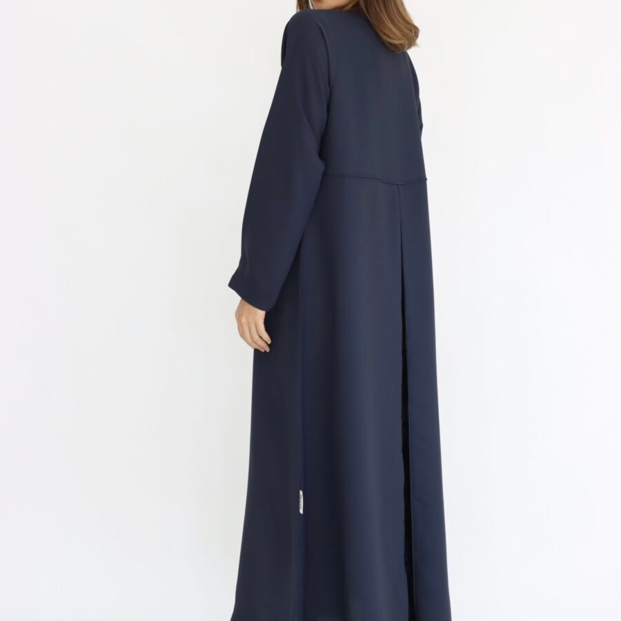 Everyday Elegance