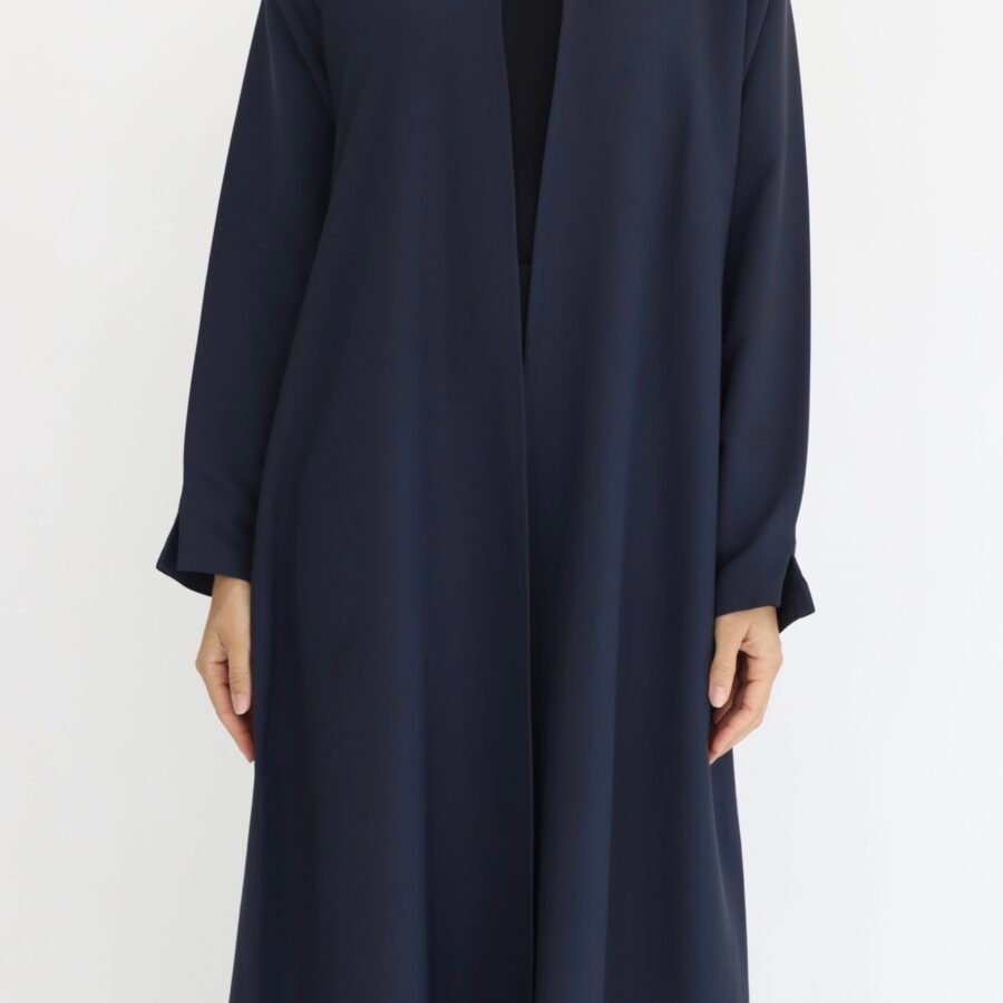 Everyday Elegance