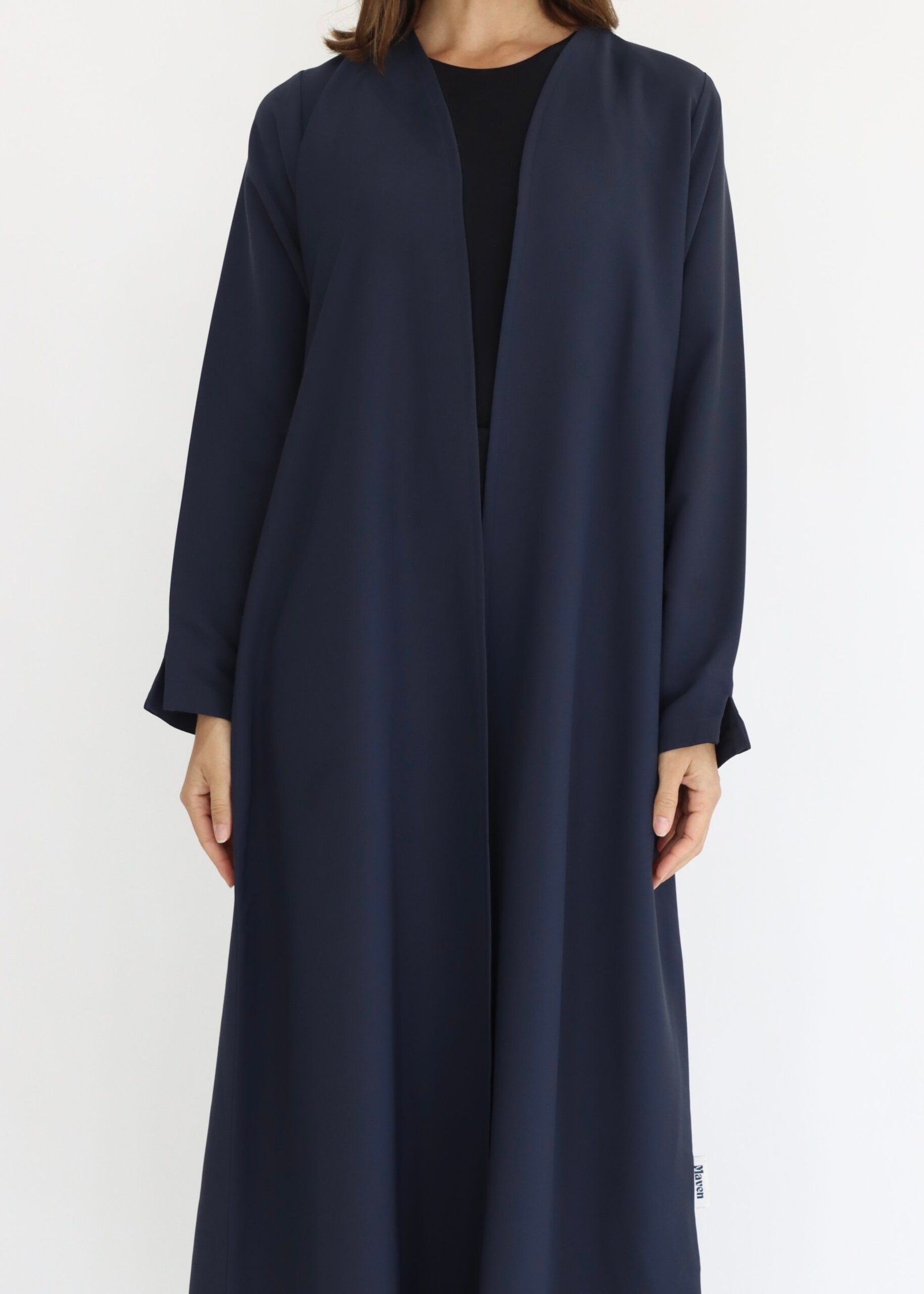 M025-BU2 Everyday Elegance