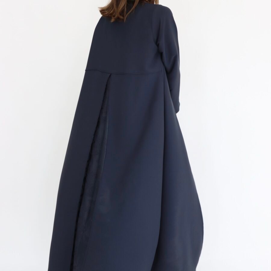 Everyday Elegance