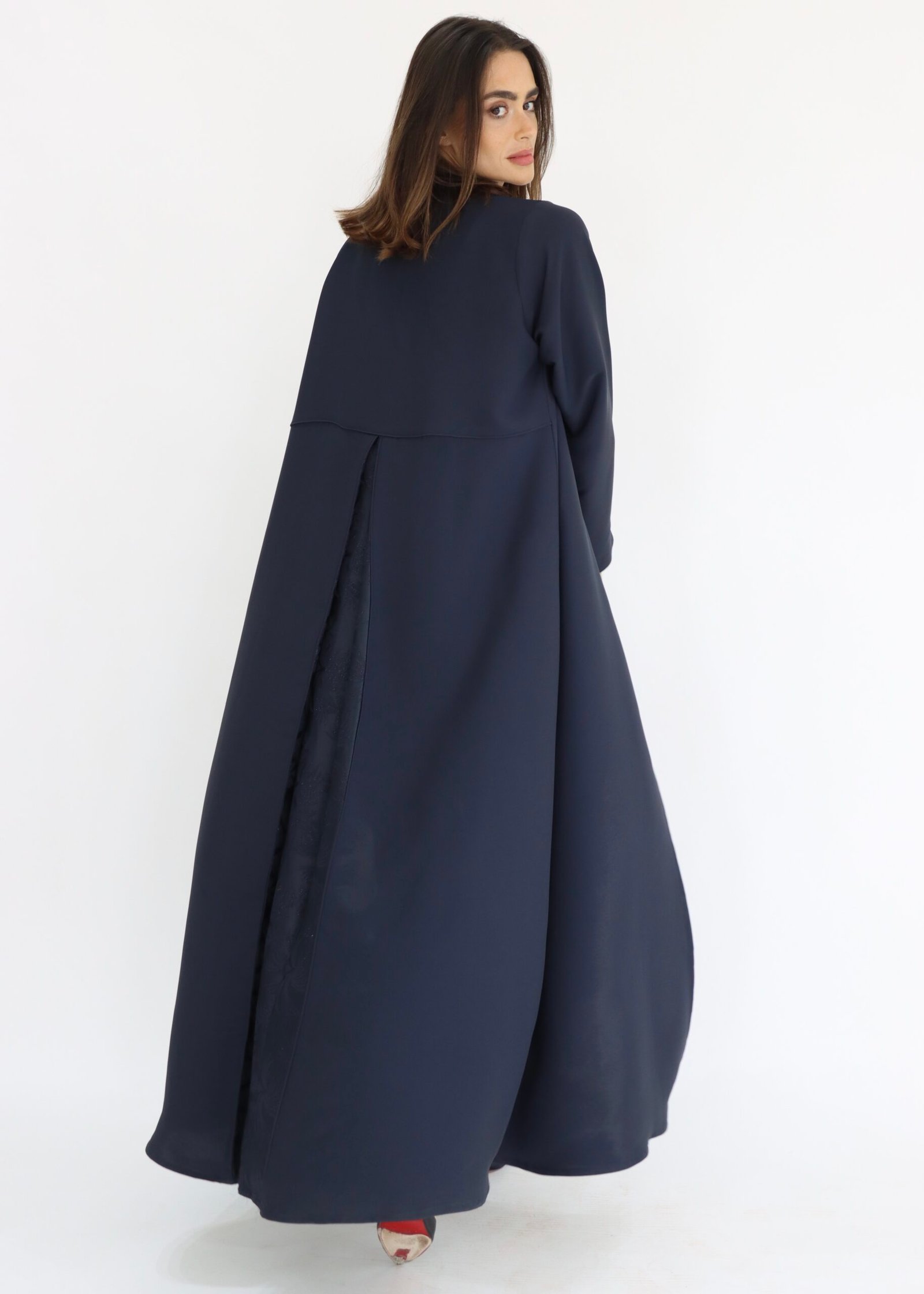 M025-BU3 Everyday Elegance