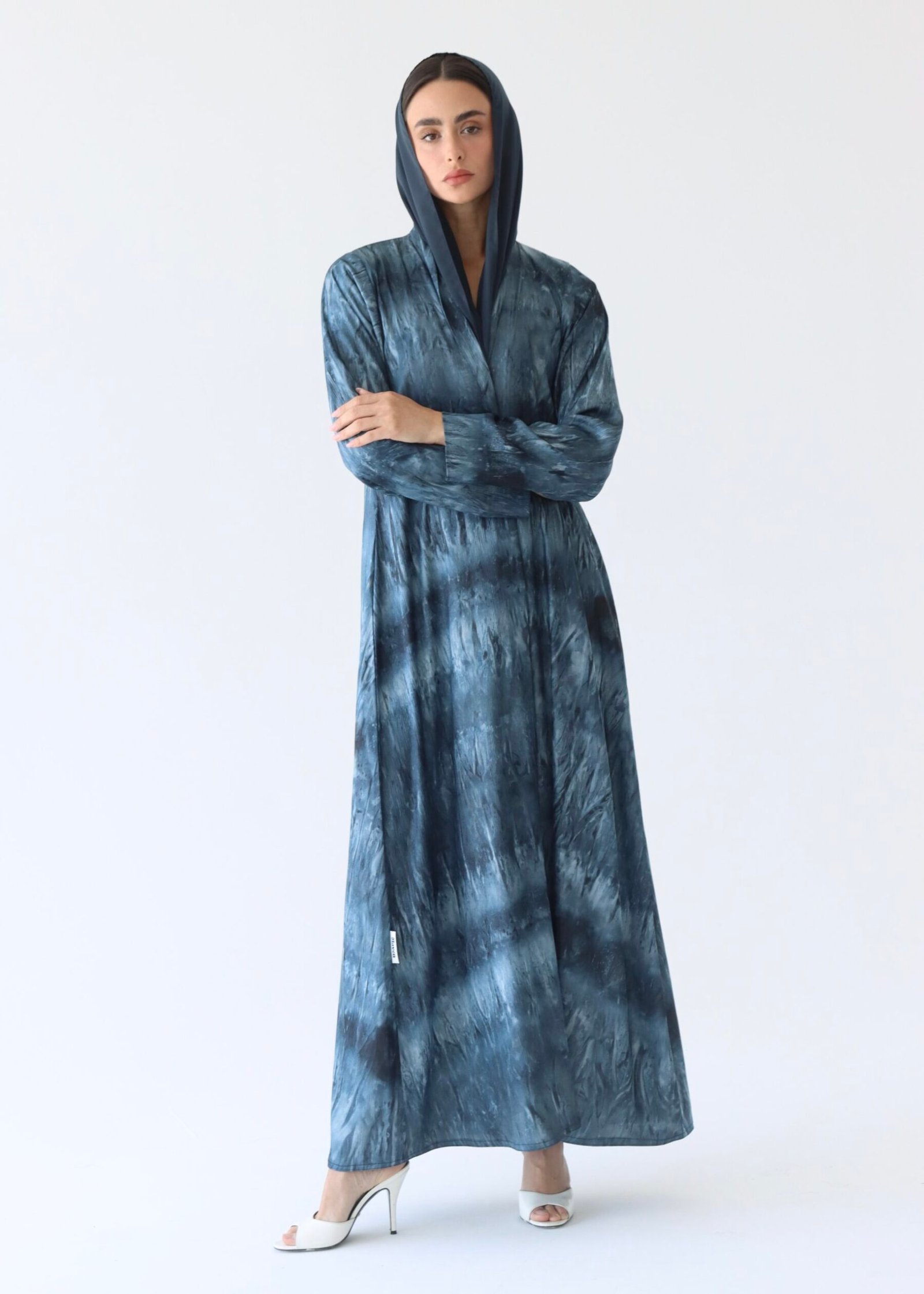 Comfy Layer