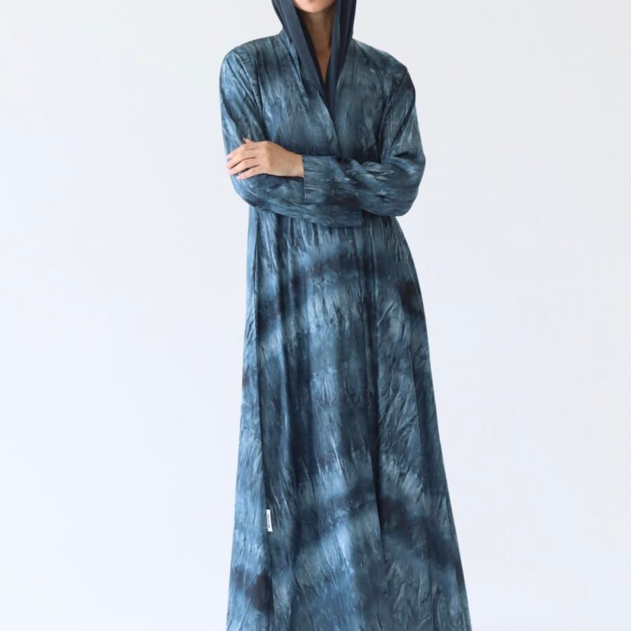 Comfy Layer