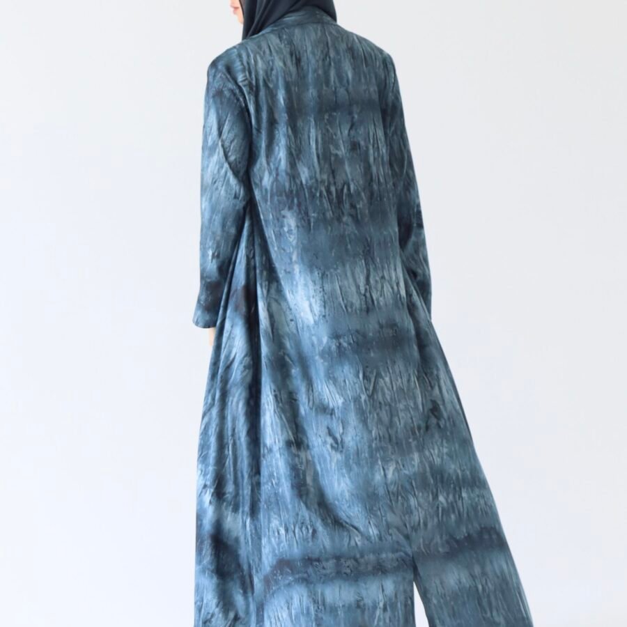 Comfy Layer