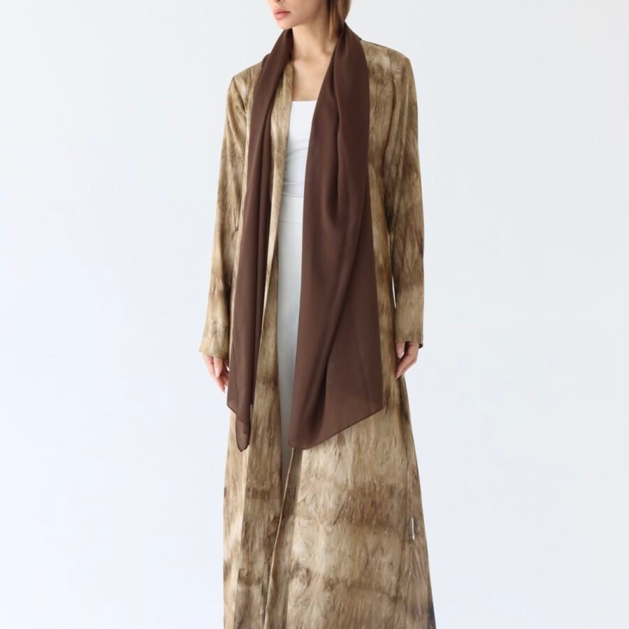 Comfy Layer