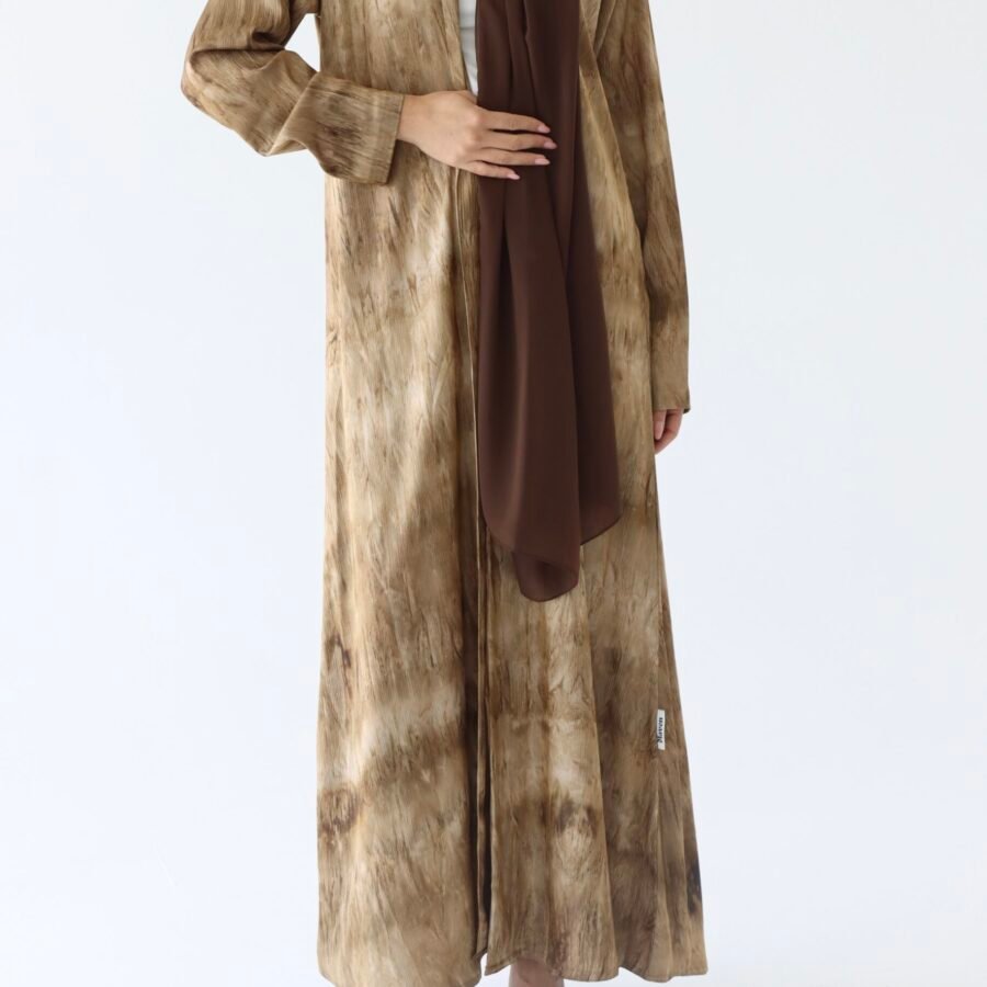 Comfy Layer
