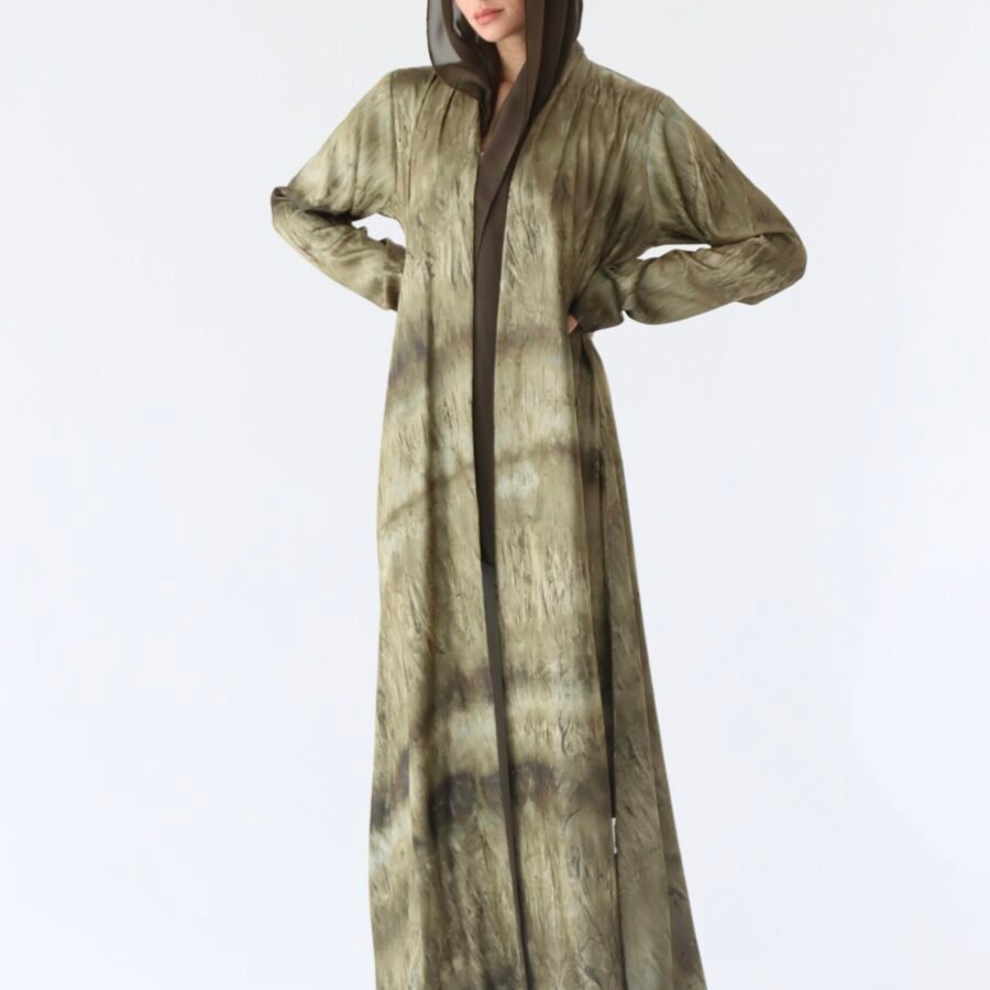 Comfy Layer