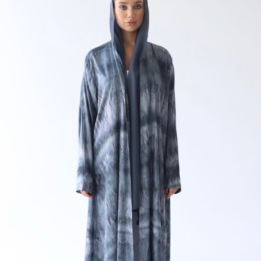 Comfy Layer