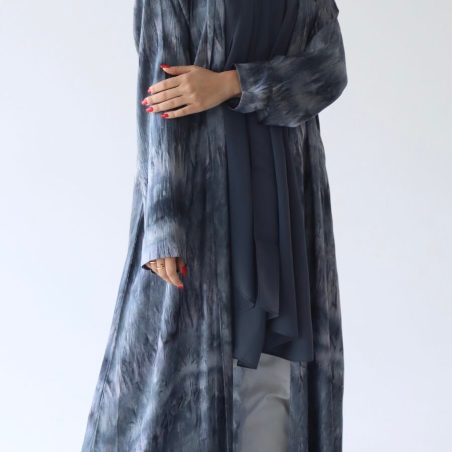 Comfy Layer