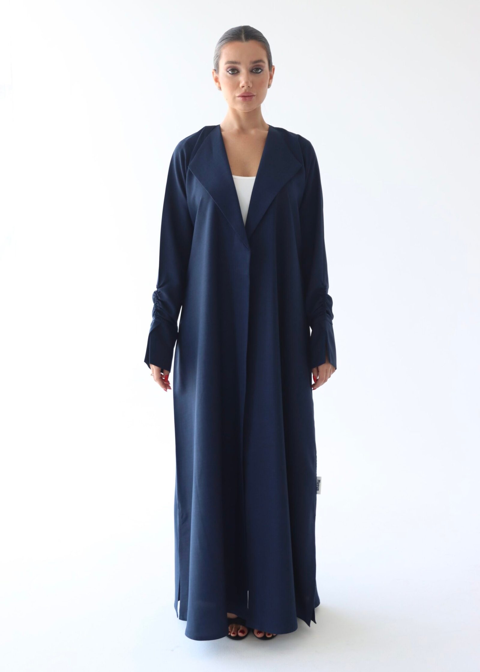 All-Time Favorite Abaya