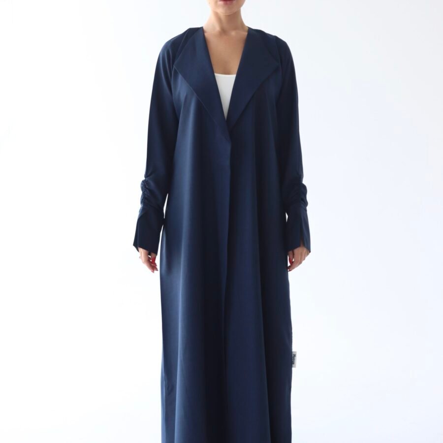 All-Time Favorite Abaya