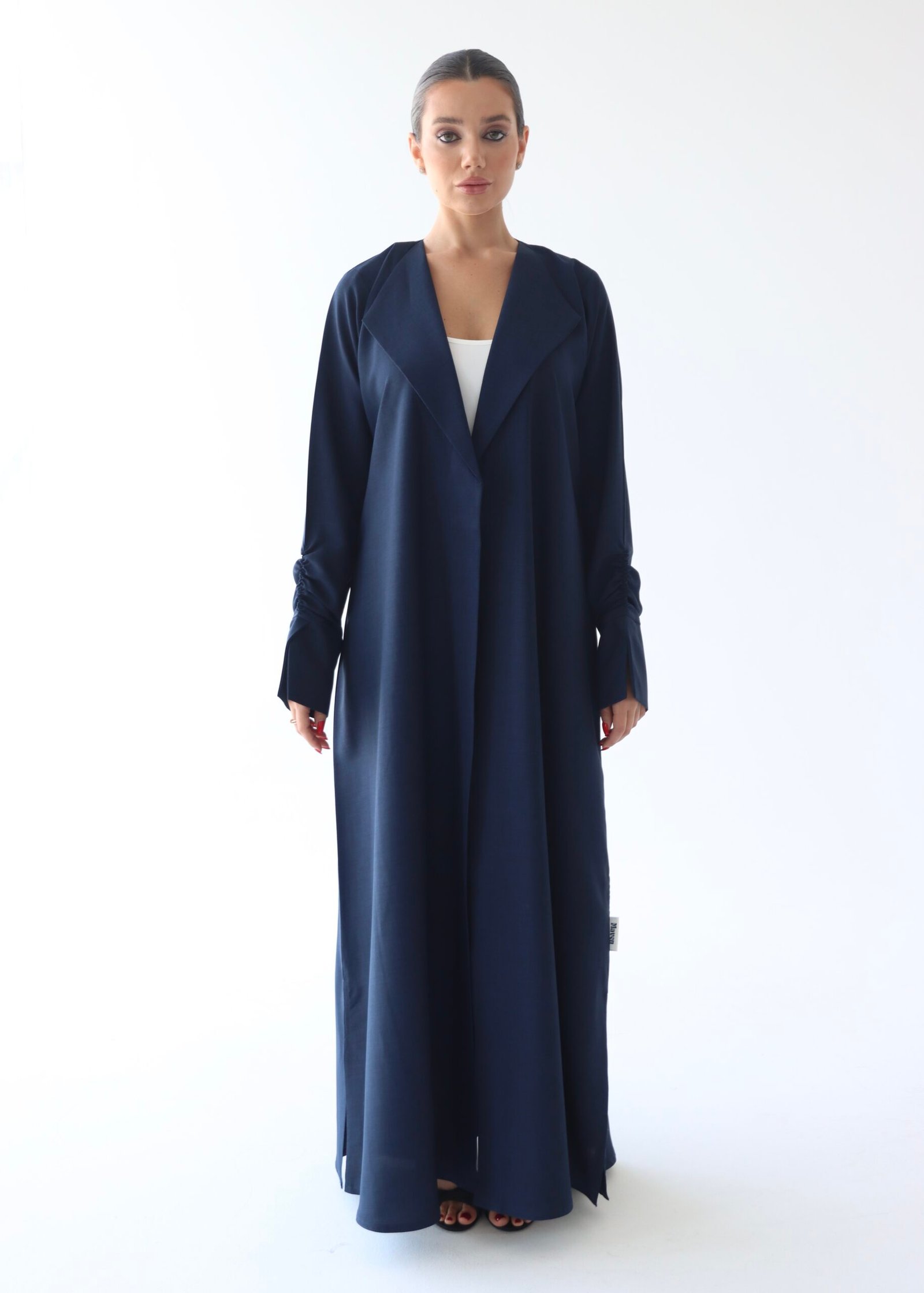 All-Time Favorite Abaya