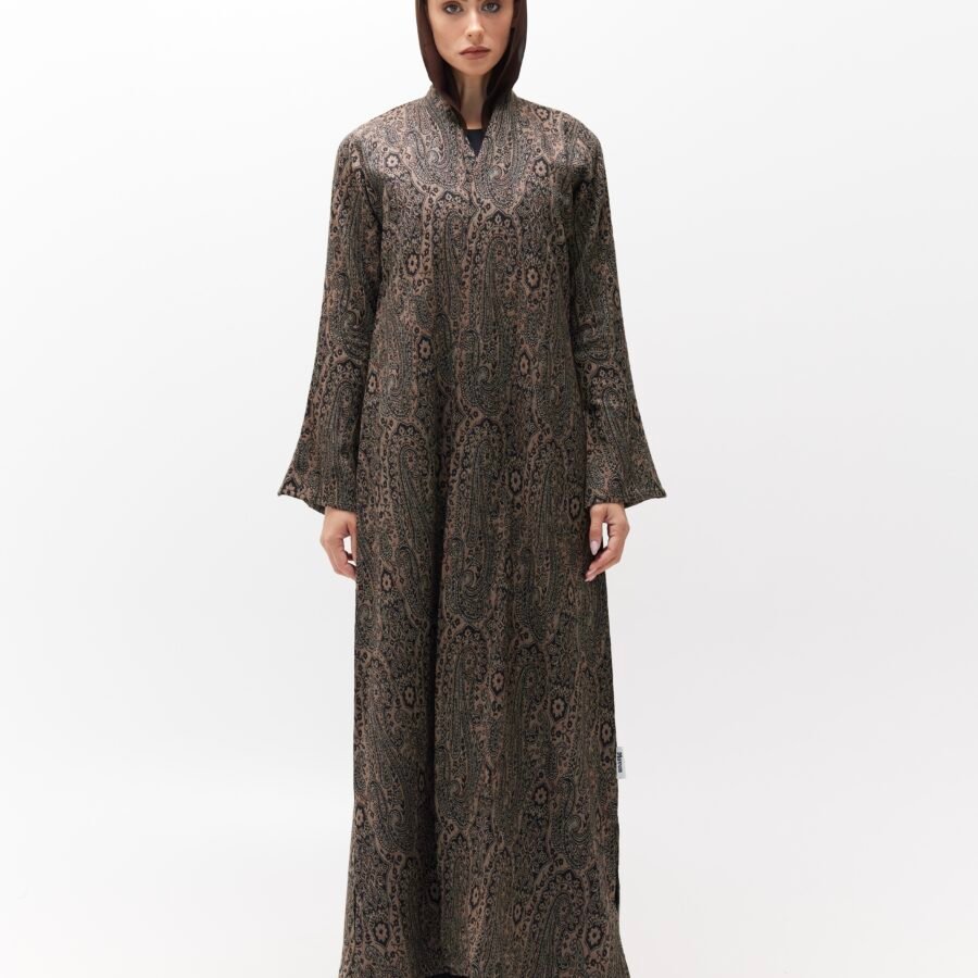 Cashmere Charm