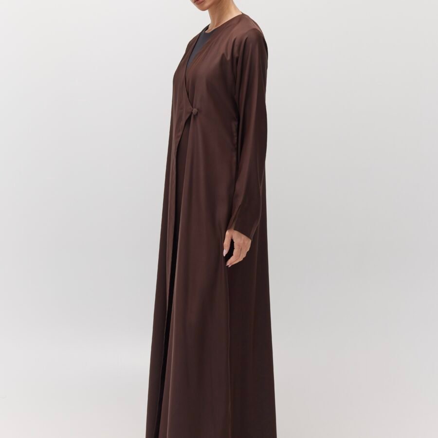 Hayat Comfort