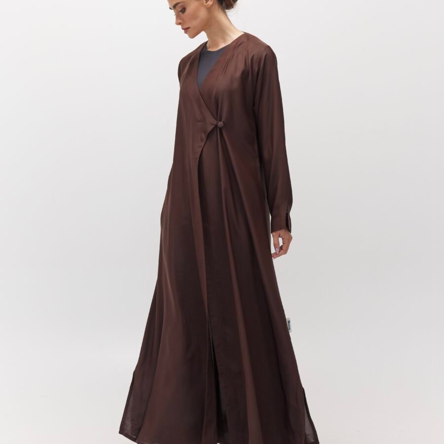 Hayat Comfort