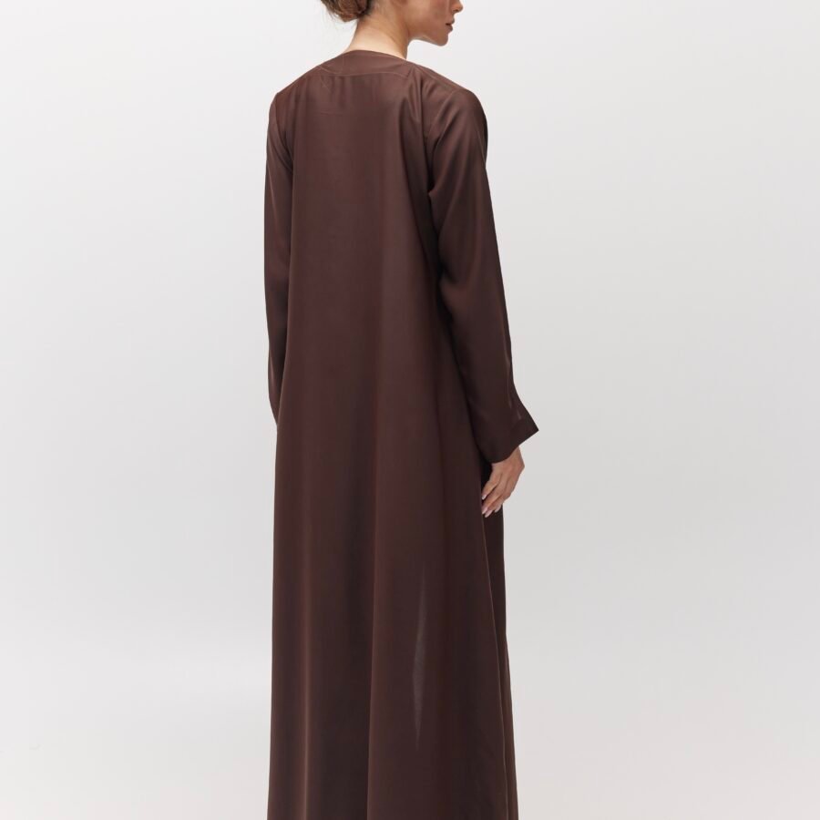 Hayat Comfort