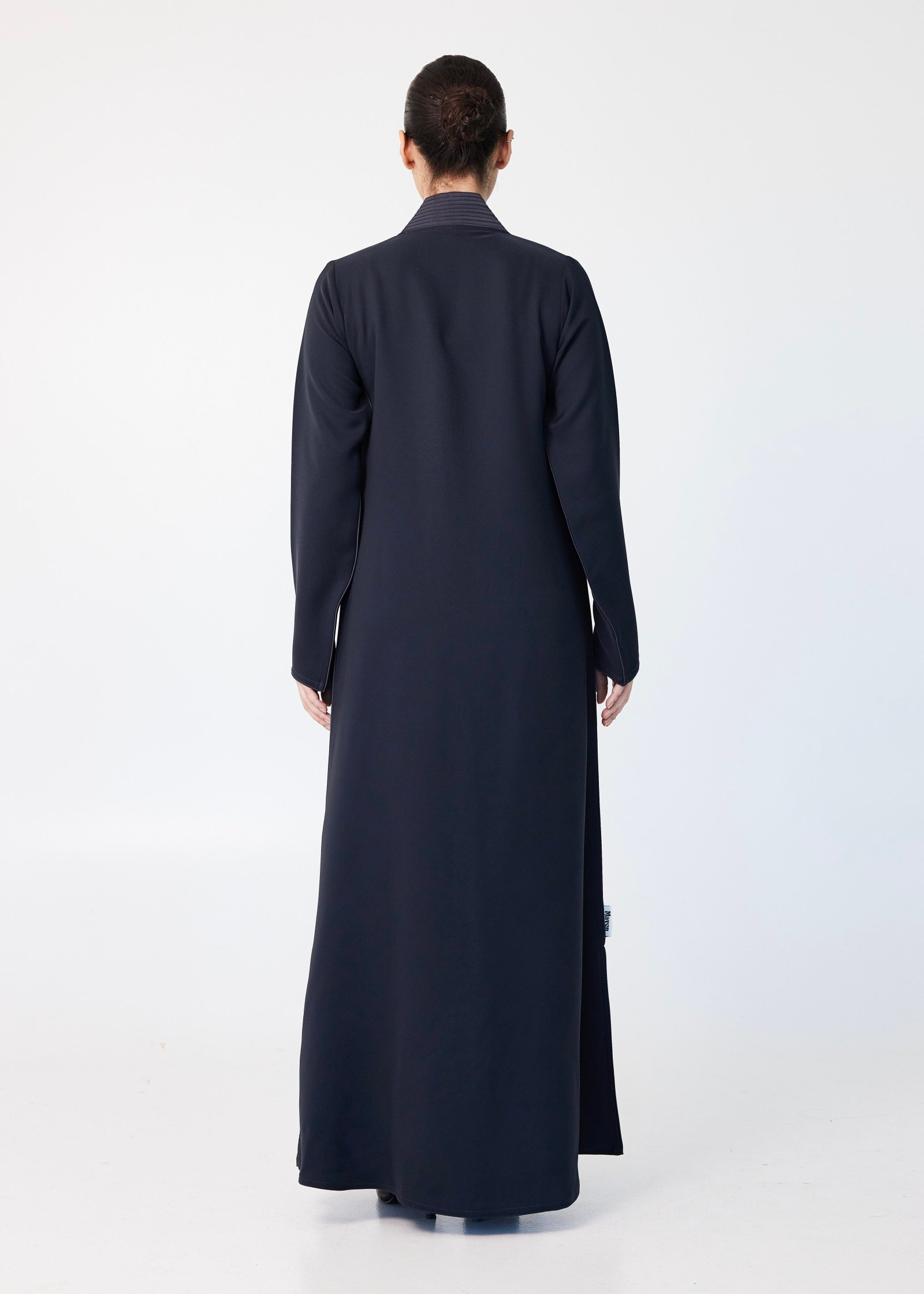 Workwaer-3.jpg Workwear Abaya