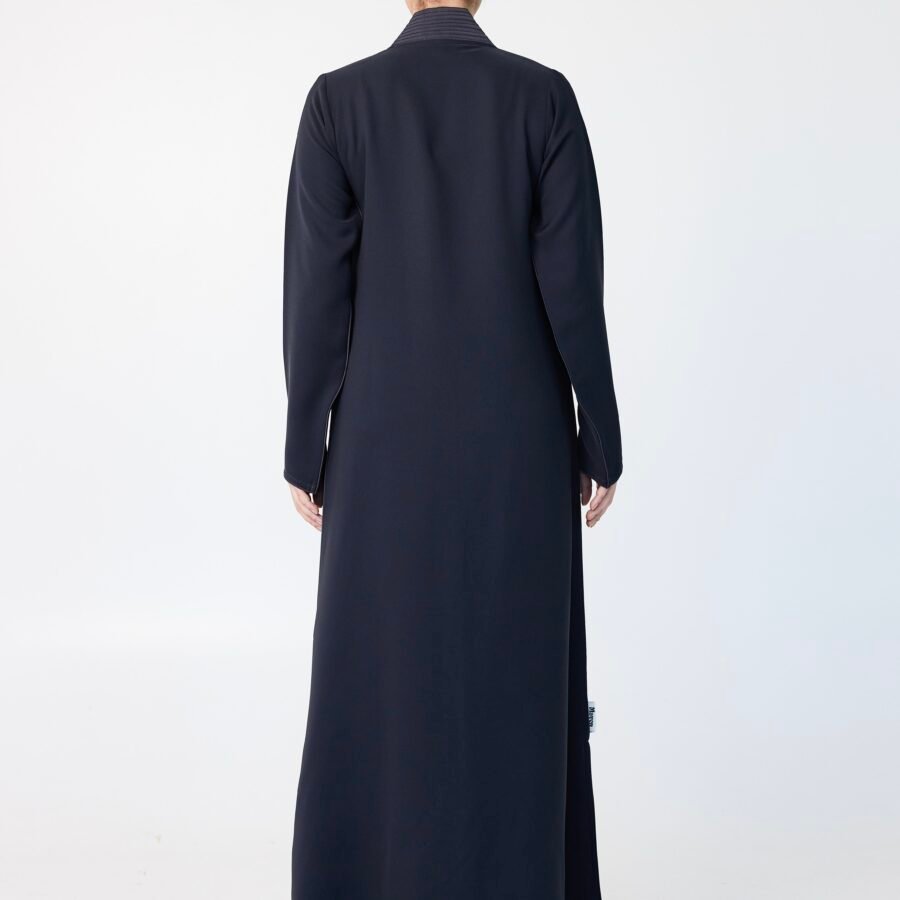 Workwaer-3.jpg Workwear Abaya