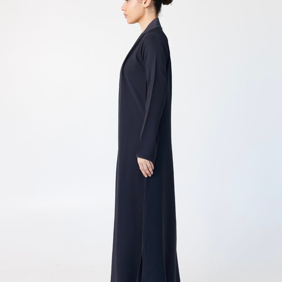 Workwear -2.jpg Workwear Abaya