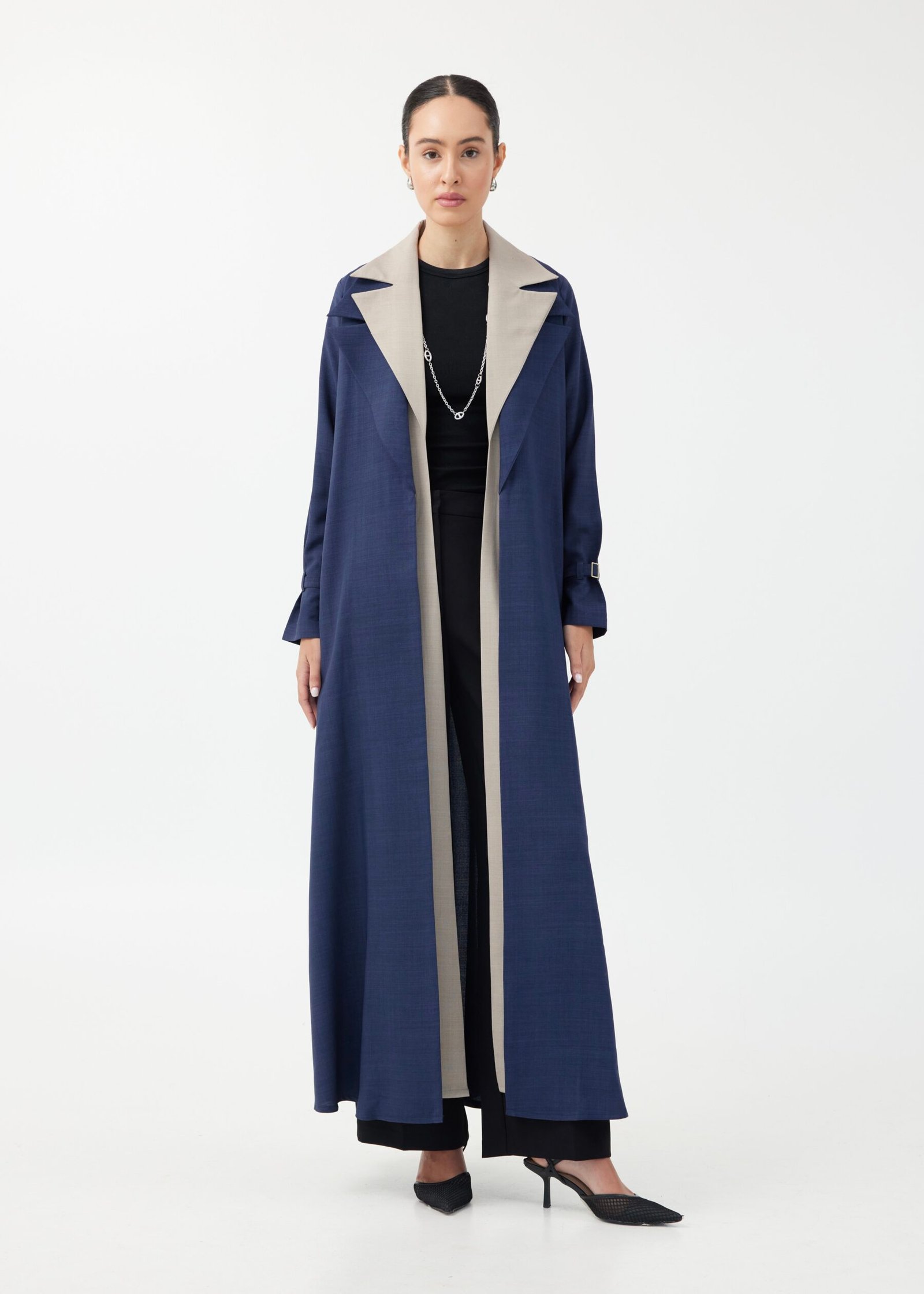 Nava Abaya
