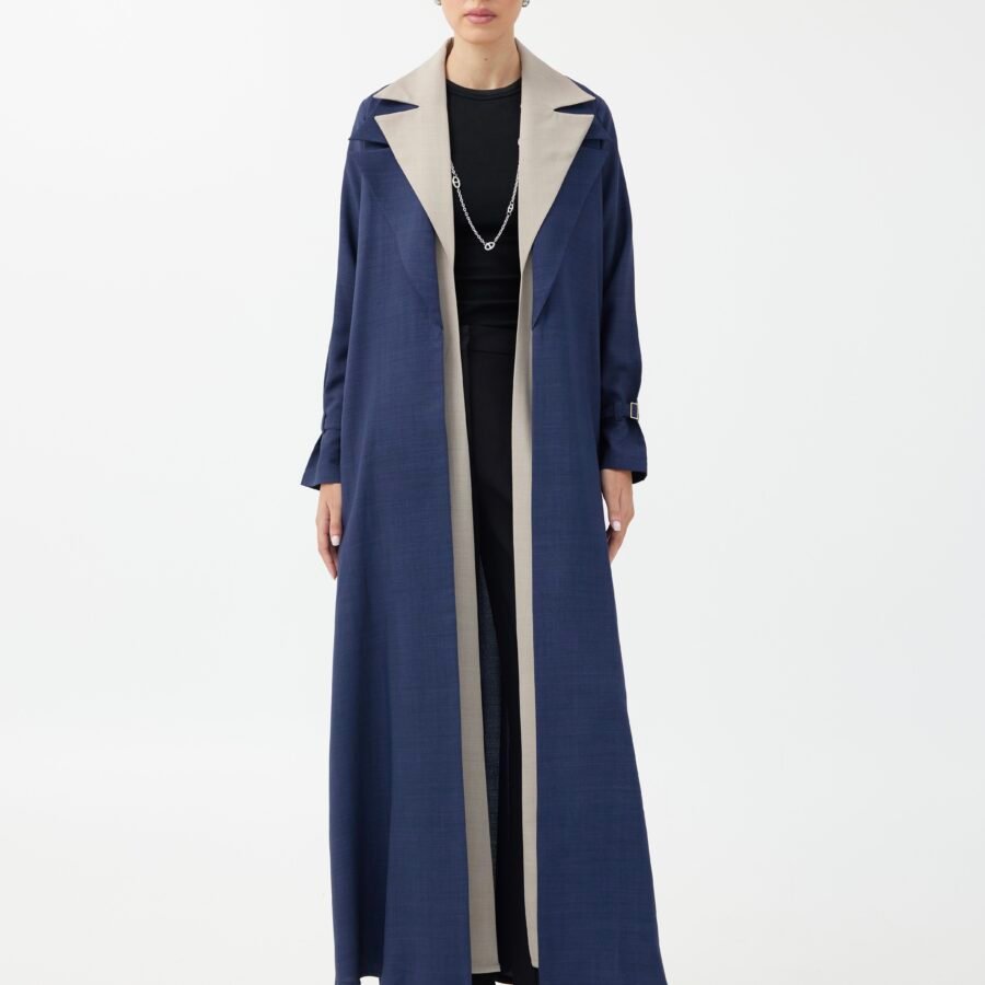 Nava Abaya