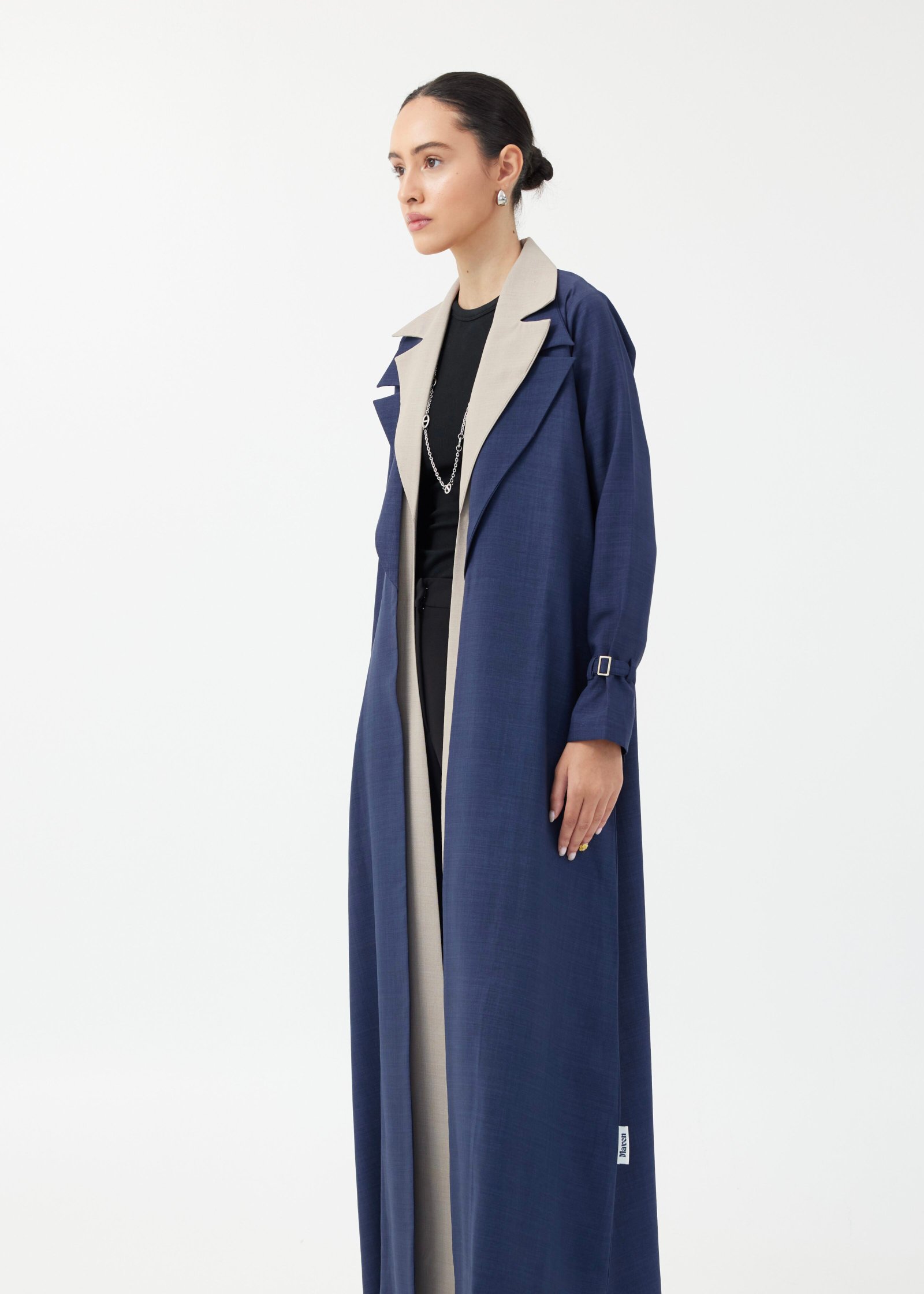 Nava Abaya