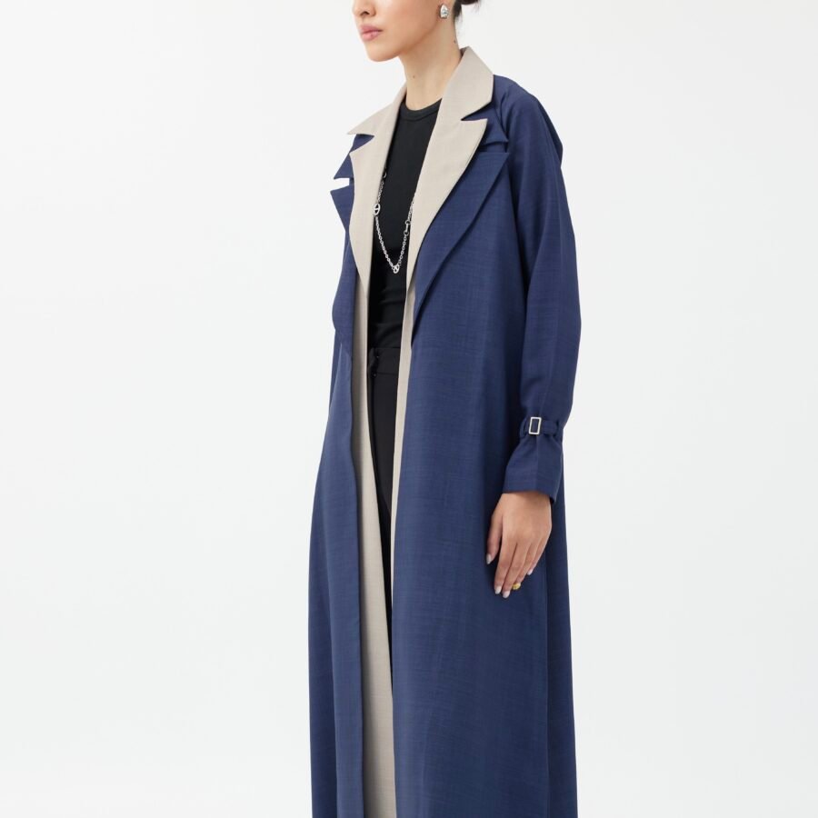 Nava Abaya
