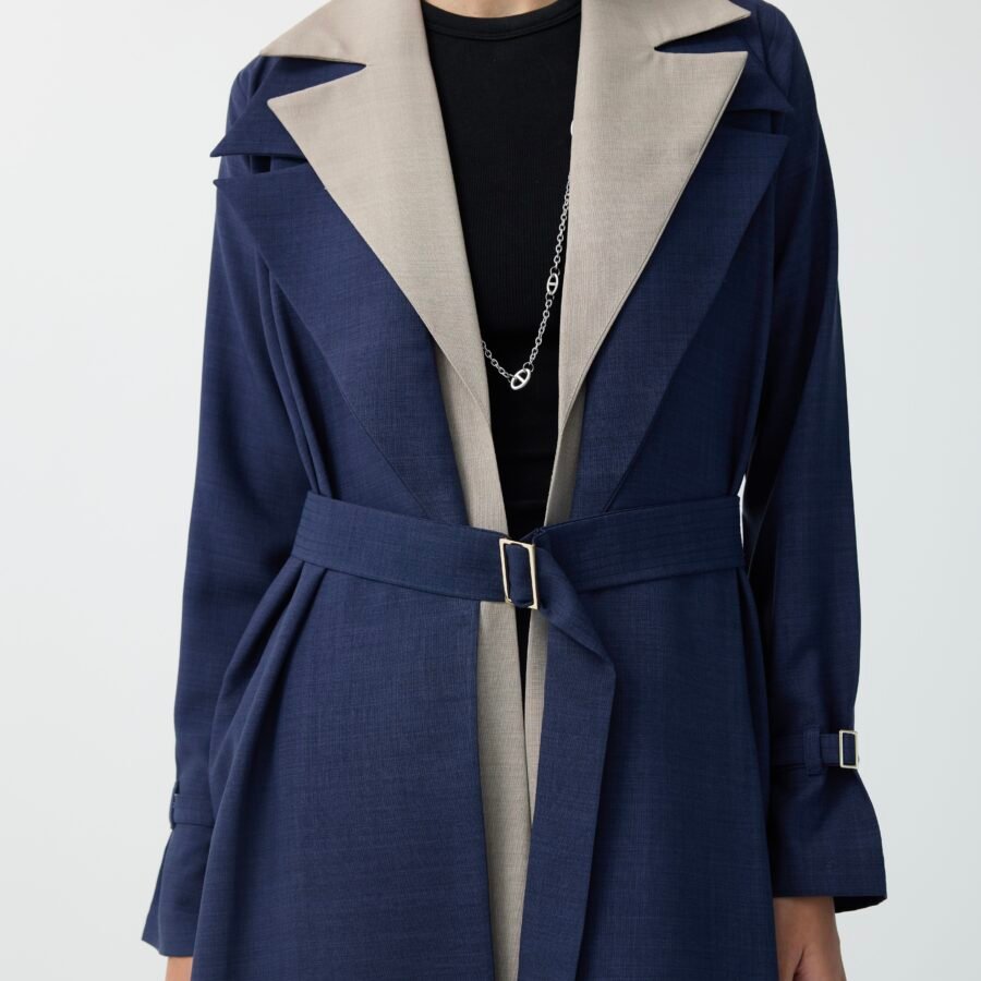 Nava Abaya