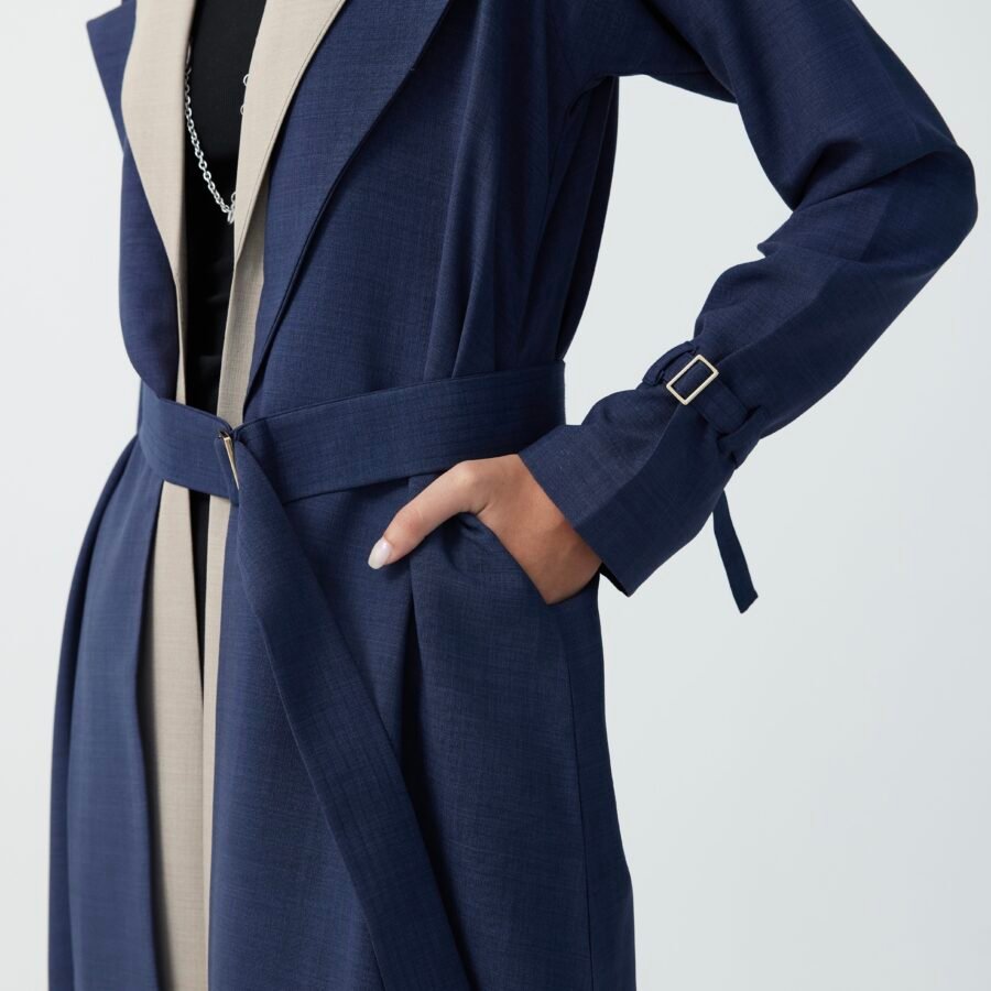 Nava Abaya
