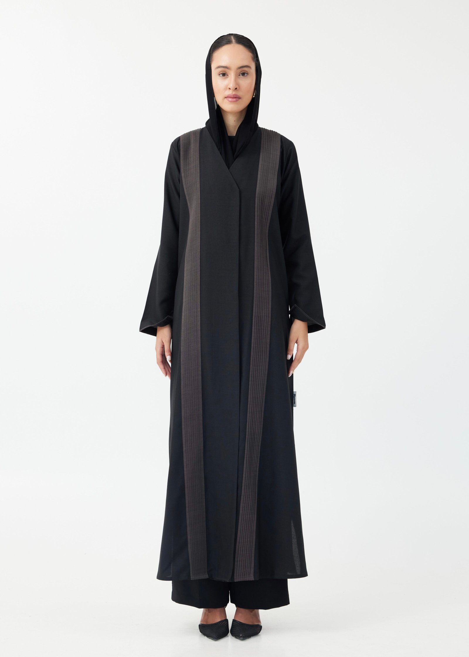 M085-1 Day Wear