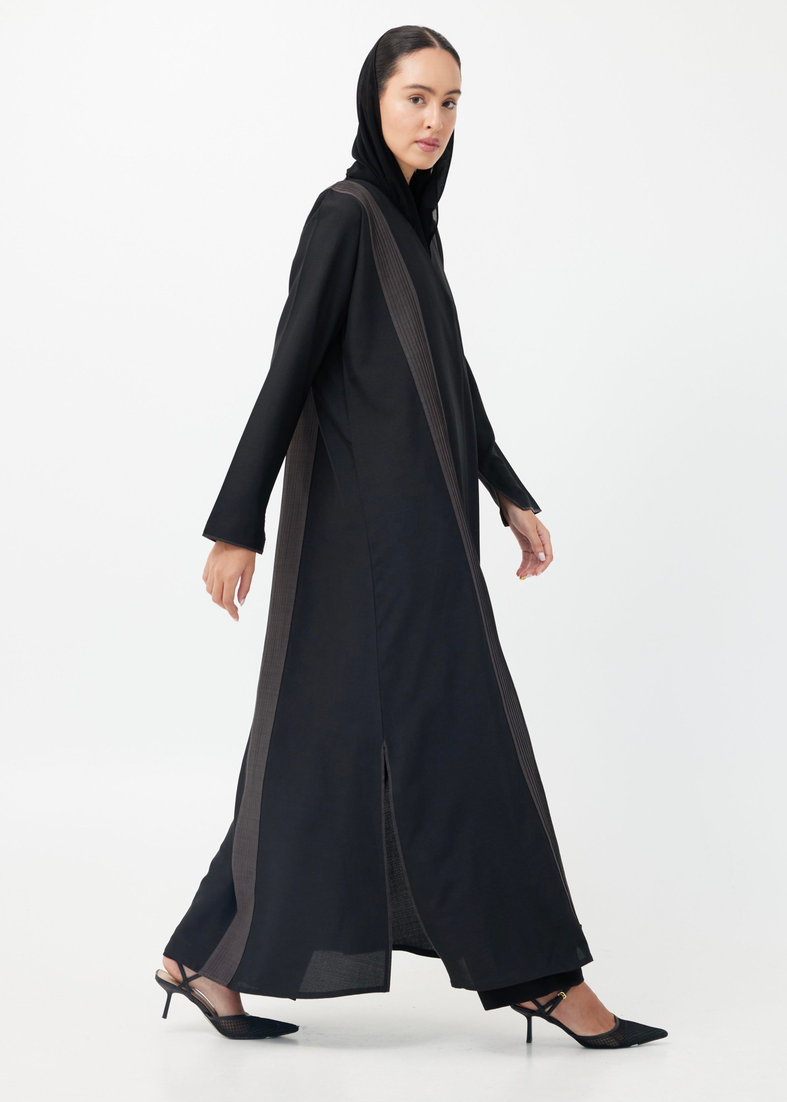 M085-2 Day Wear