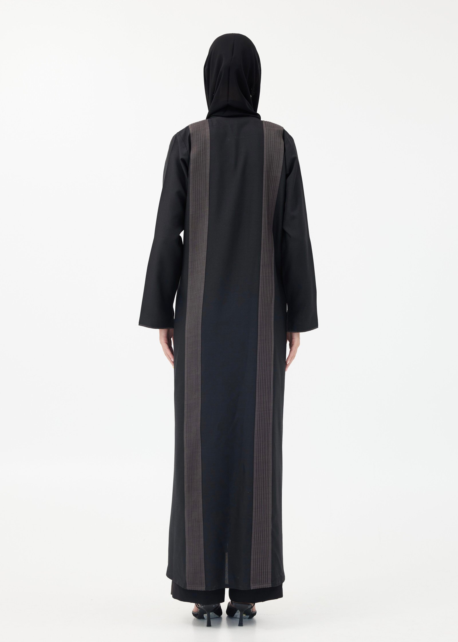 M085-3 Day Wear