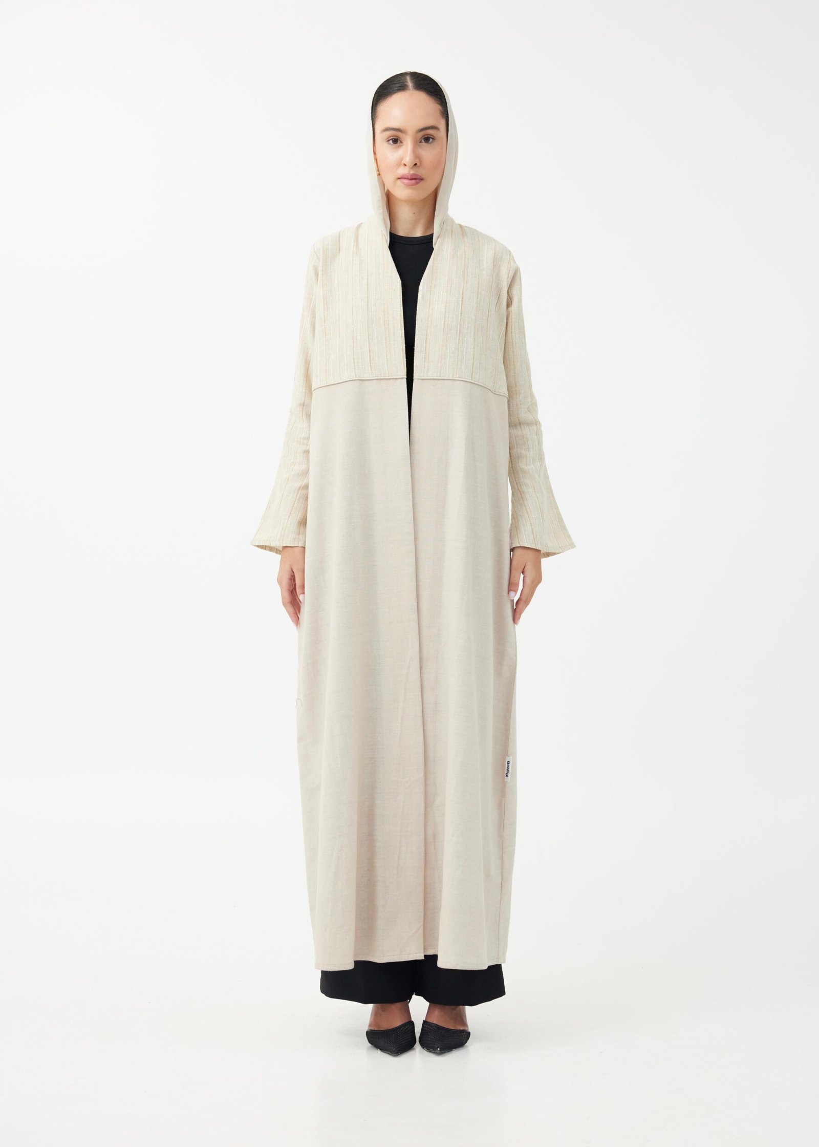 Linen Light