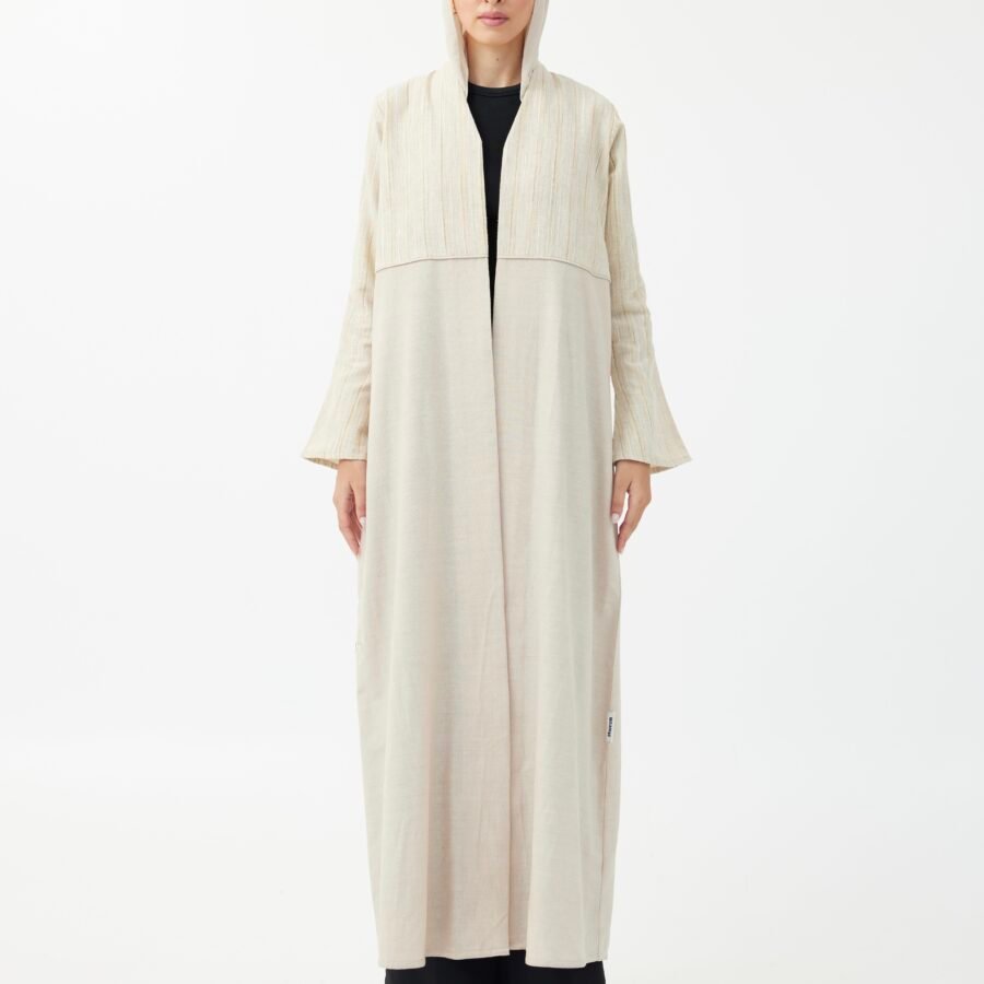 Linen Light